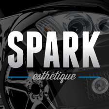 Spark Esthétique | 295 Rue Léger, Sherbrooke, QC J1L 2G7, Canada