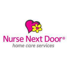 Nurse Next Door Home Care Services - Kitchener, Waterloo & Cambr | Kitchener, ON, Canada
