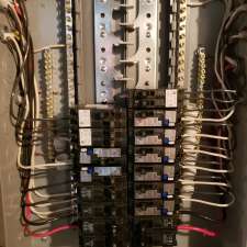 A&N Electric | 92 Kinburn Crescent, London, ON N6E 1J2, Canada