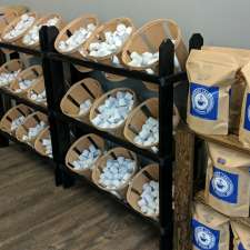 Great Lakes Coffee Roasters | 123 Stutzman Rd, Bowmansville, NY 14026, USA