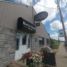 SUKHDEV RESTAURANT MASSEY | 340 Hwy 17, Massey, ON P0P 1P0, Canada
