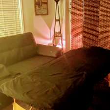 Nirogya Wellness | 11 Studebaker Trail, Brampton, ON L7A 3A2, Canada