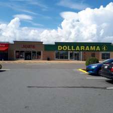 Joe's Men's Wear Ltd | 50 Empire Ln, Windsor, NS B0N 2T0, Canada