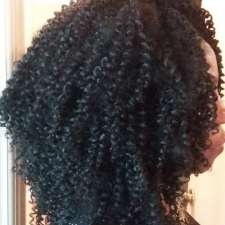 Home Hair Braiding by Rose | 70 Haverhill Crescent, Whitby, ON L1R 3E6, Canada