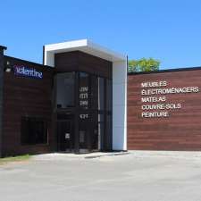 Ameublement Brandsource Sévigny | 201 Boulevard Frontenac E, Thetford Mines, QC G6G 1N3, Canada