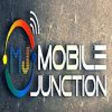 Mobile Junction | 25 Oxford St W Unit 100, London, ON N6H 1R2, Canada