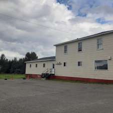 Loac Senc | 121 Rue Principale, Saint-Honoré-de-Témiscouata, QC G0L 3K0, Canada