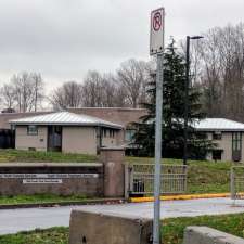Burnaby Youth Custody Services Centre | 7900 Fraser Park Dr, Burnaby, BC V5J 5H1, Canada