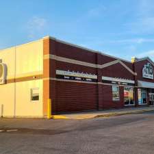 Alcool NB Liquor | Gateway Mall, 138 Main St, Sussex, NB E4E 3E1, Canada