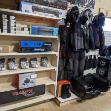 SiC Powersports | 6155 Wellington County Rd 109, Harriston, ON N0G 1Z0, Canada