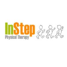 In Step Physical Therapy | 10667 113 St, Edmonton, AB T5H 3H6, Canada