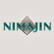 Nimajin Software Consulting | 88 Duchess Ave, London, ON N6C 1N6, Canada