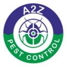 A2Z Pest Control Ottawa | 176 Harmattan Ave, Ottawa, ON K2S 2R3, Canada