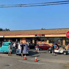 AHA Indian Food Paradise | 3087 271 St, Langley Twp, BC V4W 3R2, Canada