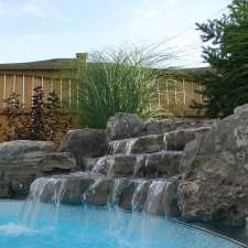 Outdoor Lifestyles | 210 Concession 5 Rd E, Waterdown, ON L0R 2H1, Canada