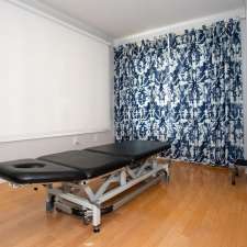 Physio Cumberland | 2527 Ch. Old Montréal Rd, Cumberland, ON K4C 1A1, Canada