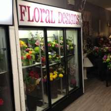 Floral Designs by Lee - All Occasions | 215 Rutland Rd N, Kelowna, BC V1X 3B1, Canada
