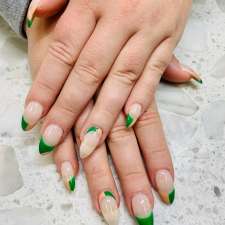 Solar Nails( New Owner) | 6175 Dunn St Unit 7, Niagara Falls, ON L2G 2P4, Canada