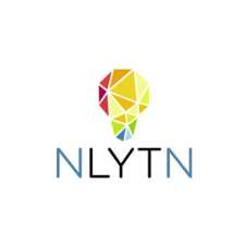Nlytn-Hamilton Lighting Store | 2255 Barton St E Unit 2B, Hamilton, ON L8H 7T4, Canada