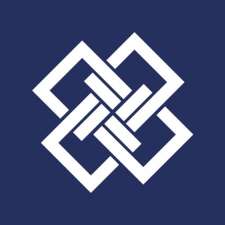 Milosevic Fiske LLP | 116 Simcoe St #301, Toronto, ON M5H 4E2, Canada