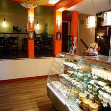 Yan Sushi | 1425 Boulevard Louis-XIV, Québec, QC G2L 1M1, Canada