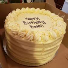 Hailey's Cupcakes | 220 Slater Rd NW, Cranbrook, BC V1C 5C8, Canada