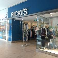 Ricki's | 7001 Mumford Rd Unit 205A, Halifax, NS B3L 4N9, Canada