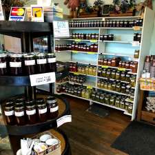 Dar's Delights | 11004 First Line Nassagaweya, Moffat, ON L0P 1J0, Canada