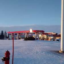 Petro-Canada | 1720 Kenaston Blvd, Winnipeg, MB R3Y 1V7, Canada