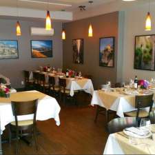 Pasquale's Trattoria - Upscale Casual/Fine Dining Italian Restau | 50 Lakeshore Rd W, Oakville, ON L6Y 2K3, Canada