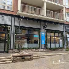 Beauty Bar by iwa | 170 Jozo Weider Blvd, Town Of The Blue Mountains, ON L9Y 0V2, Canada
