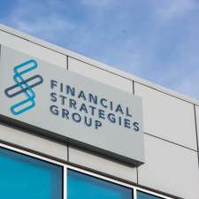 Financial Strategies Group | 6271 Andrews Loop SW #210, Edmonton, AB T6W 3G9, Canada