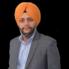 Maninder Singh Mortgage Advisor | 6366 126 St Unit 35, Surrey, BC V3X 1T9, Canada