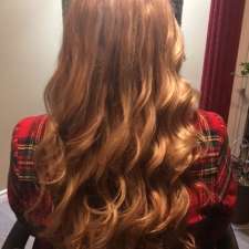 Xtreme Hair Lengths | Xtreme Hair Lengths, 33 Florence Ave, Kitchener, ON N2A 2K7, Canada