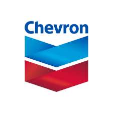 Chevron convenience store | 5206 48 Ave, Delta, BC V4K 1W3, Canada