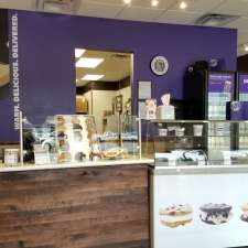 Insomnia Cookies | 230 36th St, Bellingham, WA 98225, USA
