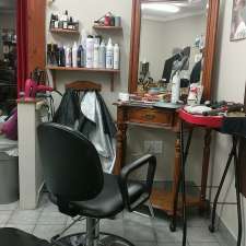 Coiffure Style Libre | 1807 Avenue des Érables, Plessisville, QC G6L 2E3, Canada