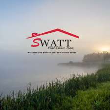 Swatt Real Estate Team | 11 Robina Dr, Lake Echo, NS B3E 1A7, Canada