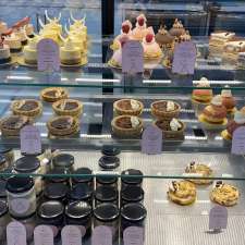 Made By AKB Bakeshop & Café | 5850 88 Ave NE #3180, Calgary, AB T3J 0Z7, Canada