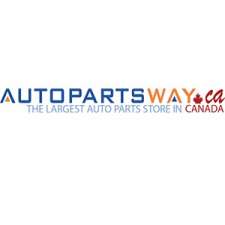 AutoPartsWAY.ca | 800 Steeles Ave W, Thornhill, ON L4J 7L2, Canada