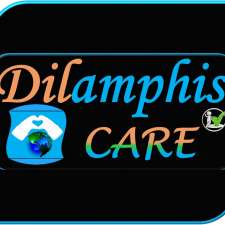 Dilamphis CARE Inc. | 1800 Barton St E, Hamilton, ON L8H 2Y6, Canada