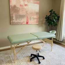 Rosehip Physiotherapy | 223 Edgefield Terrace, Ottawa, ON K2J 0L6, Canada