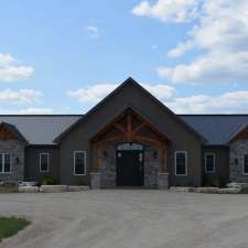 Doodle Creek | 7138 Road 169, Atwood, ON N0G 1B0, Canada