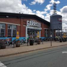 Halifax Seaport Farmers' Market | 961 Marginal Rd, Halifax, NS B3H 4P7, Canada