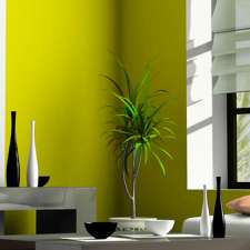 Sunrise Painting & Decorating | 43 Timbercreek Ct, Scarborough, ON M1W 4A1, Canada