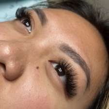 Athena's House of Beauty | 705 Newman Crescent, Whitby, ON L1N 1M7, Canada