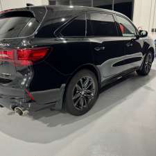 Platinum Auto Spa London | 1509 Fanshawe Park Rd W, London, ON N6H 5L3, Canada