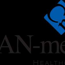 CAN-med Healthcare | 163 Susie Lake Crescent, Halifax, NS B3S 1C3, Canada