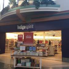 Indigospirit - Sunnyside Mall | 1595 Bedford Hwy, Bedford, NS B4A 3Y4, Canada