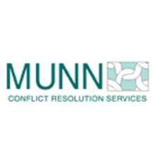 Munn Conflict Resolution Services | 2090 Richmond St, London, ON N5X 4C1, Canada